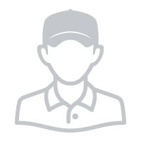 临清市敏捷轴承有限公司